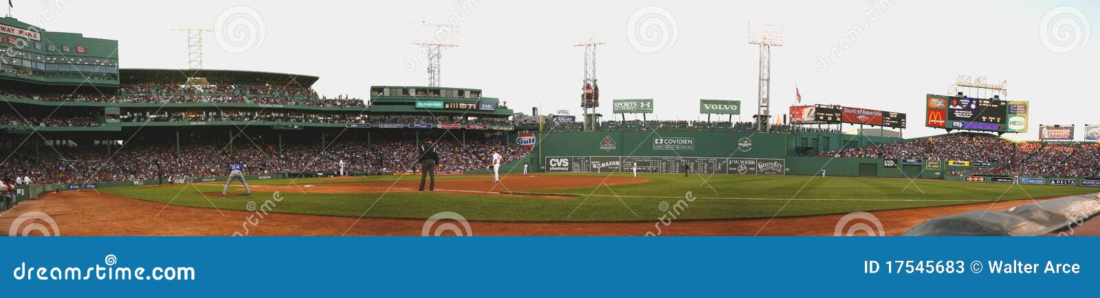 Free Live Stream: Texas Rangers Vs. Boston Red Sox MLB Game Free Live Stream: Texas Rangers Vs. Boston Red Sox MLB Game