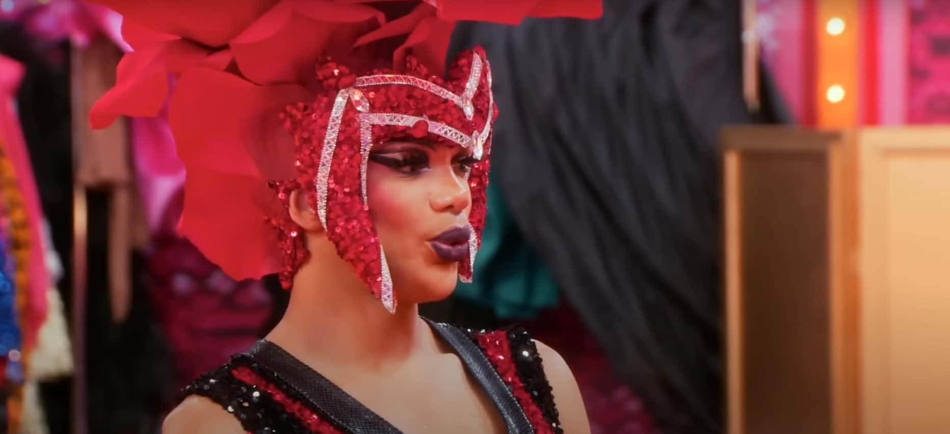 Free Streaming Options For RuPaul's Drag Race Season 17, Episode 8