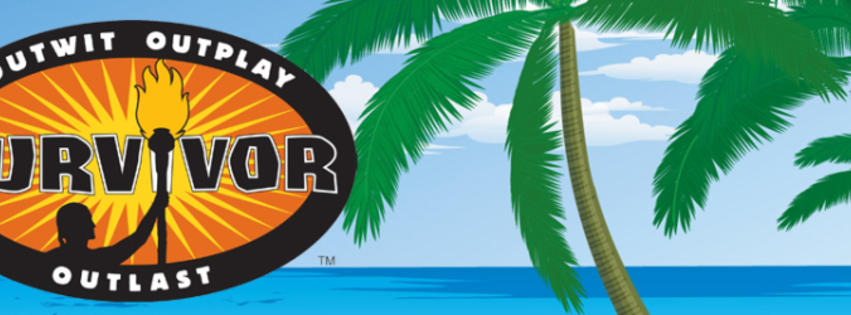 Free Streaming Options For Survivor Season 48 Episode 13