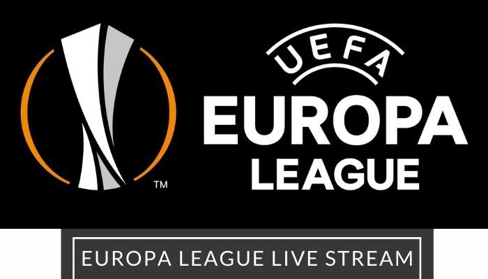 Free UEFA Europa League Live Streams: Manchester United, Tottenham, Lyon Matches Free UEFA Europa League Live Streams: Manchester United, Tottenham, Lyon Matches