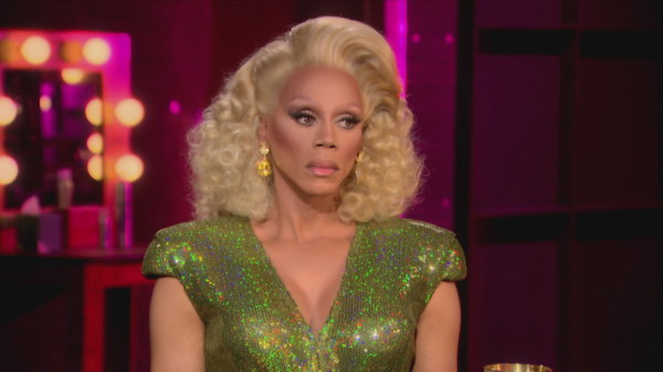 Free Ways To Stream RuPaul's Drag Race Season 17, Episode 8