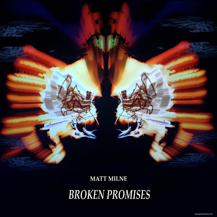 Free Whoop Upgrade? The Reality Behind The Broken Promises Free Whoop Upgrade? The Reality Behind The Broken Promises