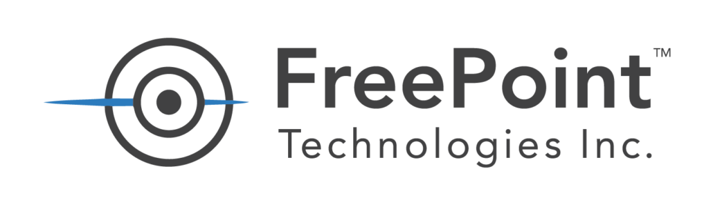 Freepoint Eco-Systems Announces ING Project Finance Facility Freepoint Eco-Systems Announces ING Project Finance Facility
