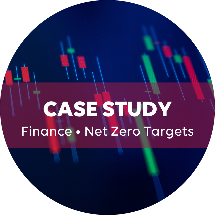 Freepoint Eco-Systems Secures Project Finance From ING Freepoint Eco-Systems Secures Project Finance From ING