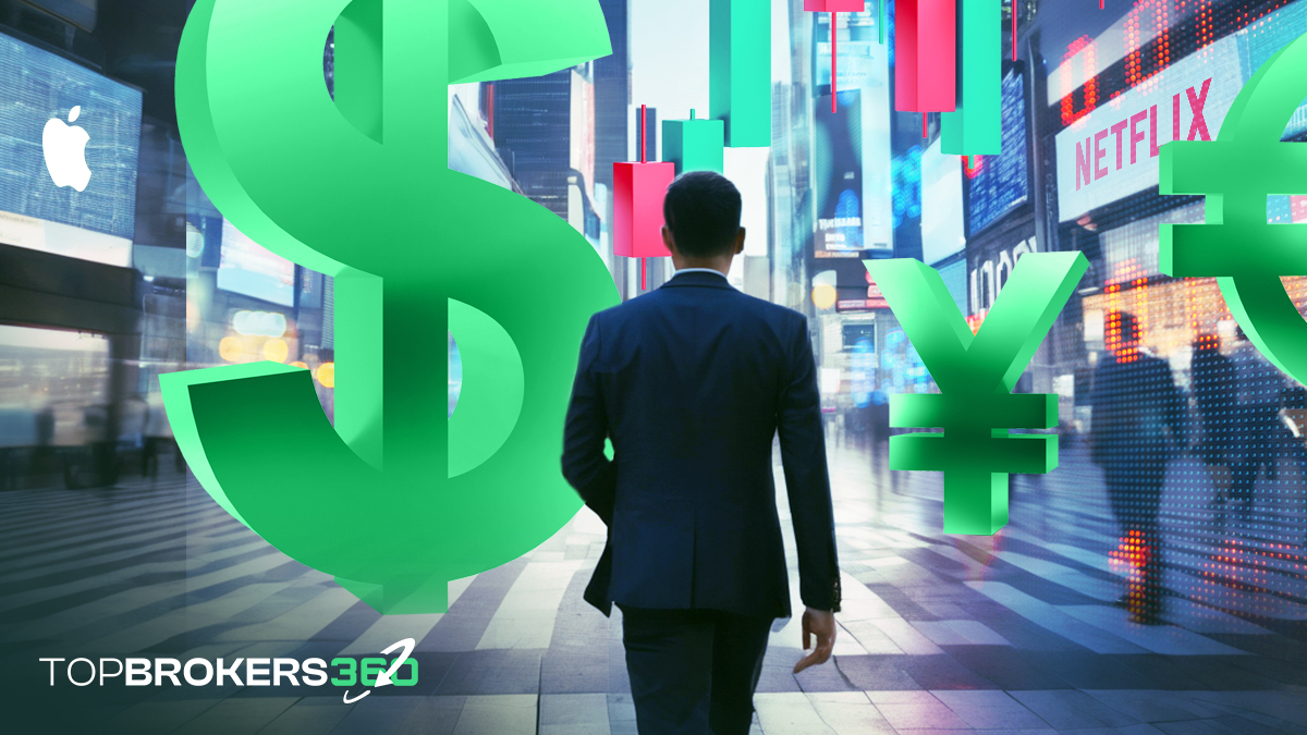 Fremantle Q1 2024: Revenue Decline And Market Impact Fremantle Q1 2024: Revenue Decline And Market Impact