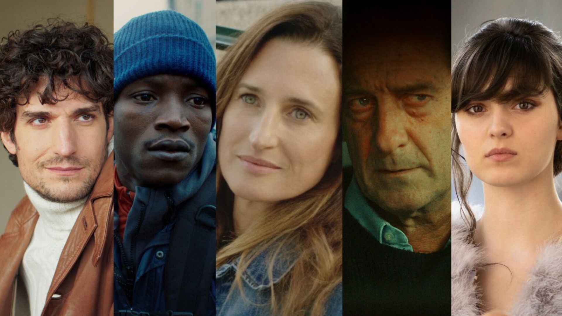 French Cinema's 2025 Rendez-Vous: A Look At Upcoming Films & Festivals French Cinema's 2025 Rendez-Vous: A Look At Upcoming Films & Festivals