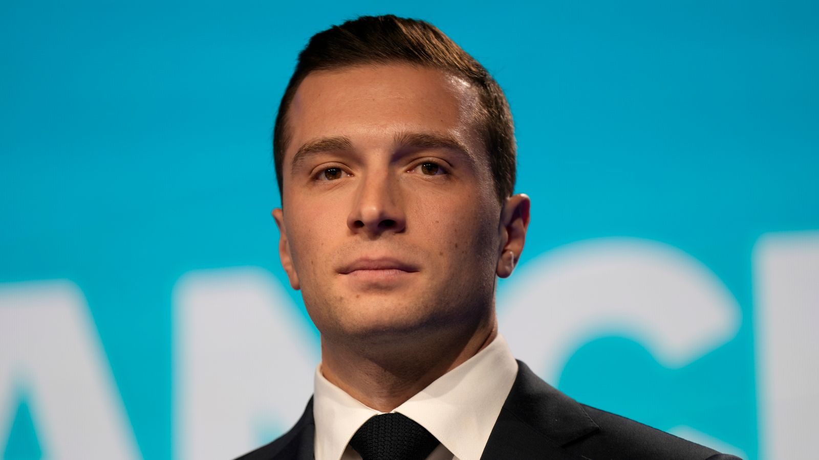 French Elections 2027: Can Bardella Upset The Odds? French Elections 2027: Can Bardella Upset The Odds?