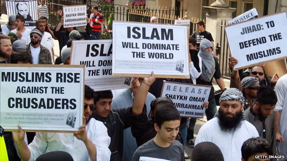French Far-Left And The Islamophobia Debate Following Muslim Man's Death French Far-Left And The Islamophobia Debate Following Muslim Man's Death