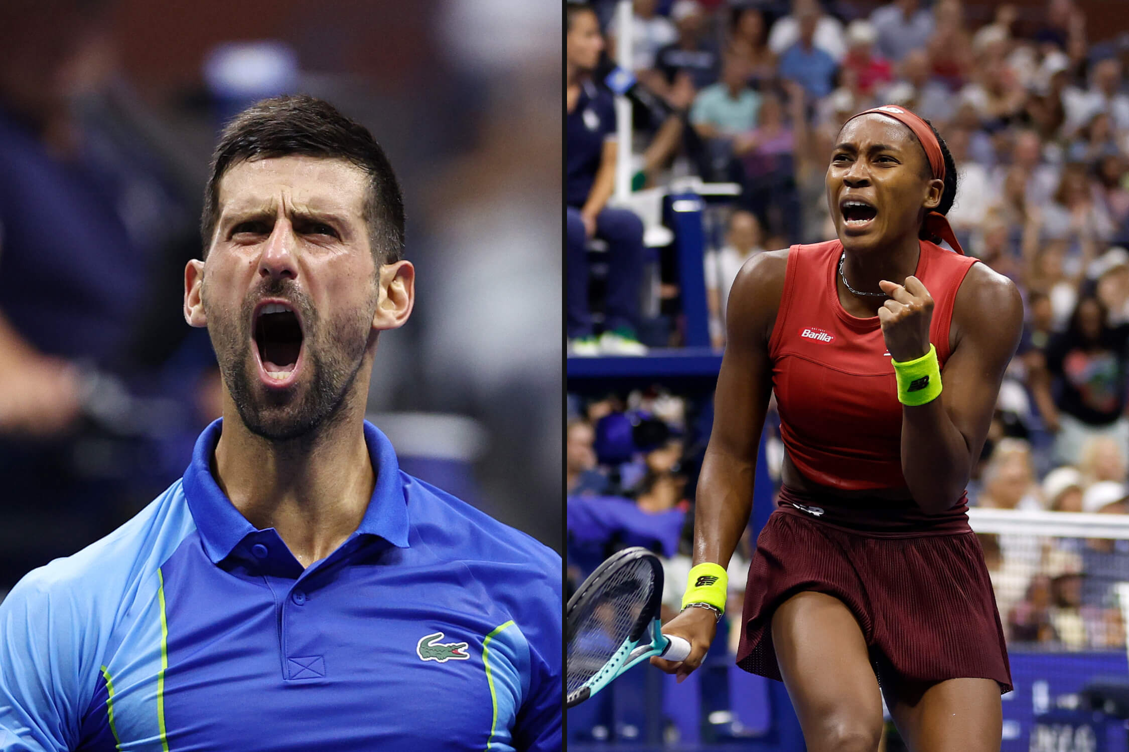 French Open 2025: Raducanu, Draper, And Djokovic's Draw Revealed French Open 2025: Raducanu, Draper, And Djokovic's Draw Revealed