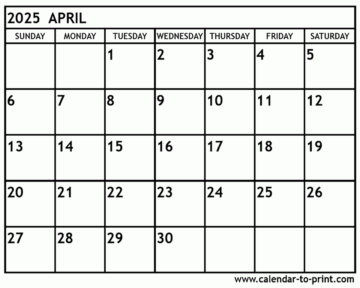 Friday, April 25th, 2025 Daily Lotto Numbers Friday, April 25th, 2025 Daily Lotto Numbers