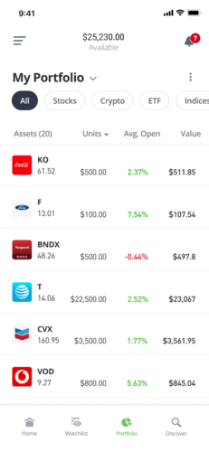 Friday's D-Wave Quantum (QBTS) Stock Price Rise: A Detailed Look Friday's D-Wave Quantum (QBTS) Stock Price Rise: A Detailed Look