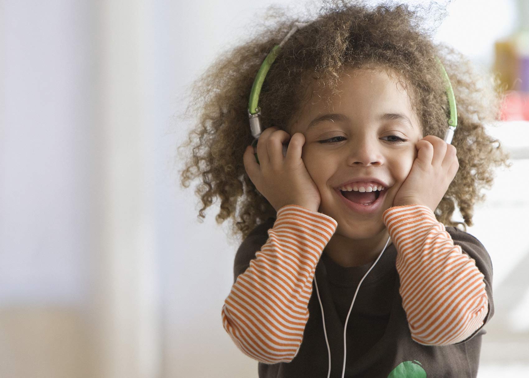 From Bathroom Reads To Engaging Audio: AI Digest For From Bathroom Reads To Engaging Audio: AI Digest For