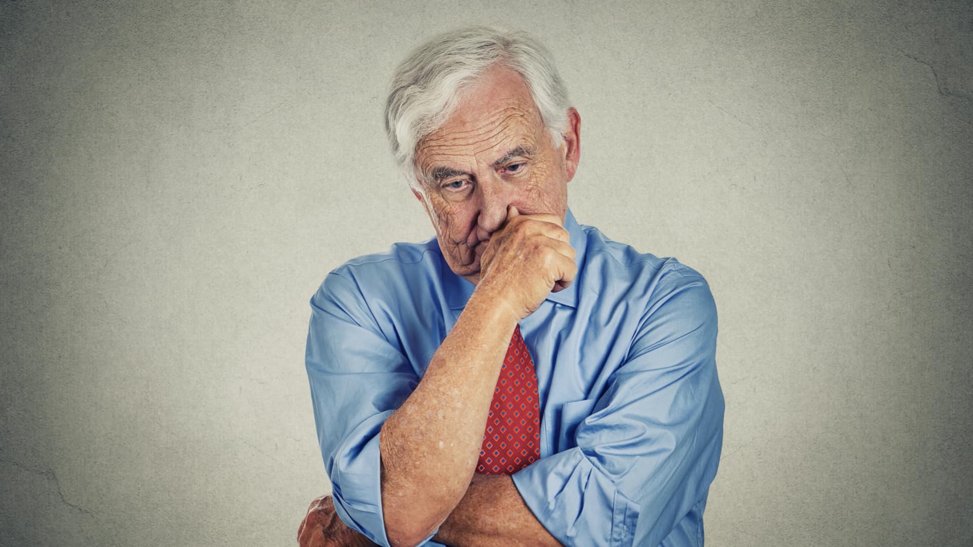 From California To Germany: One Expat's Regret From California To Germany: One Expat's Regret