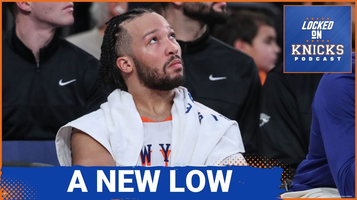 From Disaster To Success: How Thibodeau Fixed His Flaws And Saved The Knicks From Disaster To Success: How Thibodeau Fixed His Flaws And Saved The Knicks