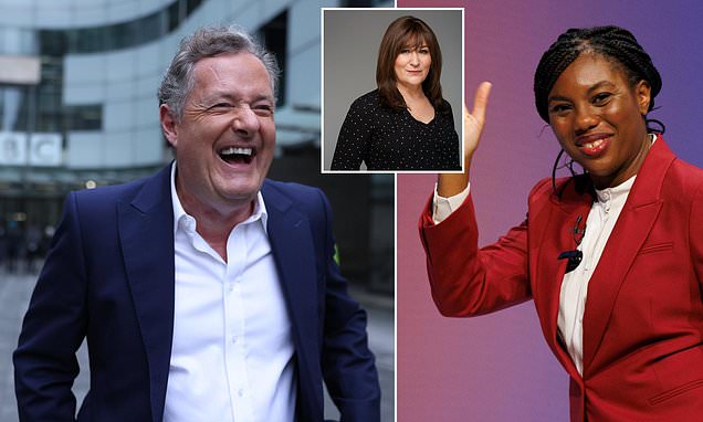From SARAH VINE's WhatsApp Gaffe: Improving Your Online Presence From SARAH VINE's WhatsApp Gaffe: Improving Your Online Presence