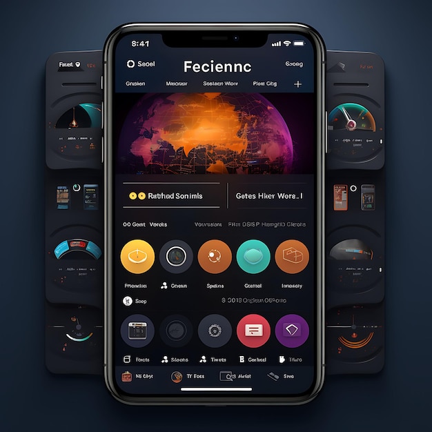 From Scatological Data To Engaging Audio: An AI Approach To Podcast Creation From Scatological Data To Engaging Audio: An AI Approach To Podcast Creation