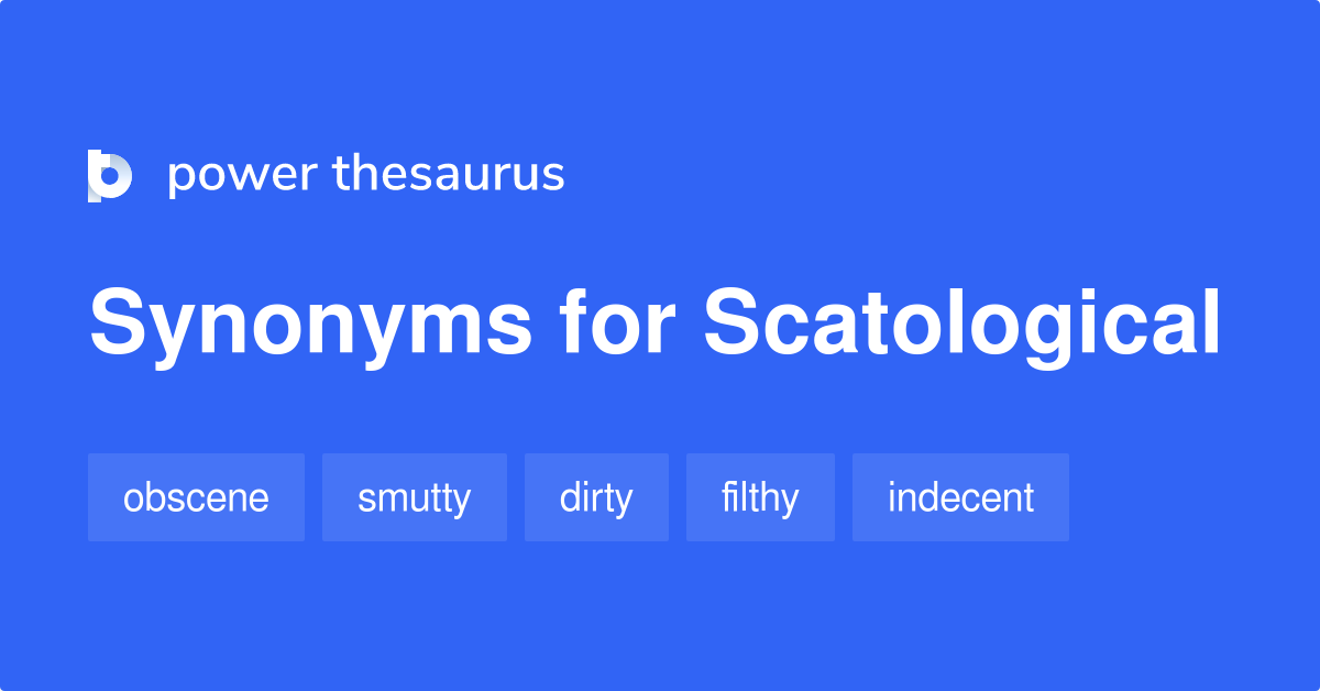 From Scatological Documents To Engaging Podcast: The Power Of AI From Scatological Documents To Engaging Podcast: The Power Of AI