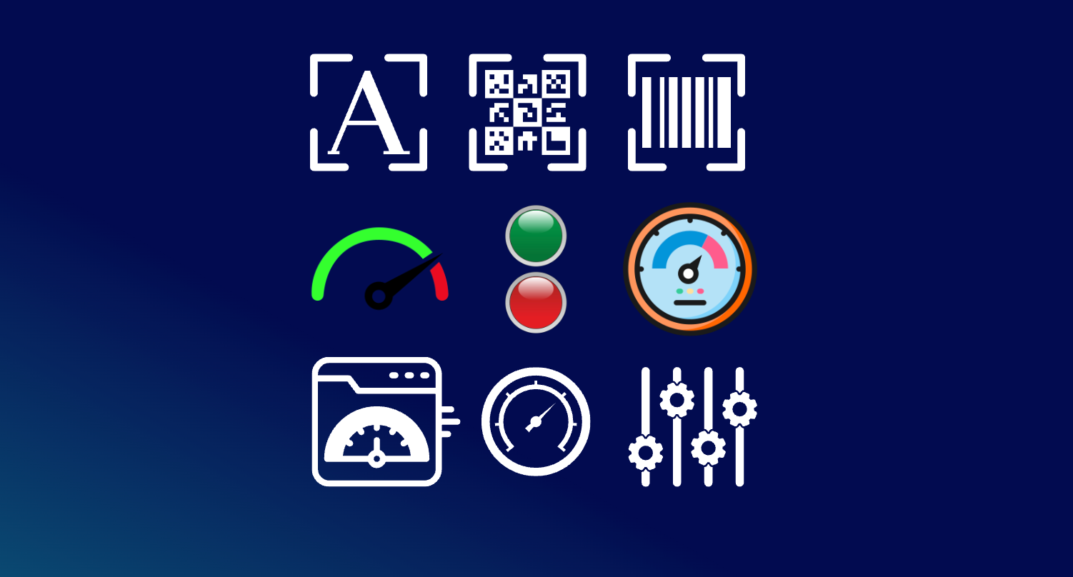 From Scatological Documents To Podcast Gold: An AI-Driven Solution From Scatological Documents To Podcast Gold: An AI-Driven Solution