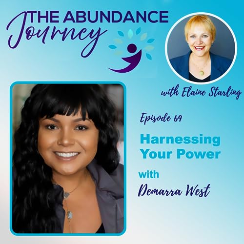 From Scatological Documents To Podcast Success: Harnessing The Power Of AI From Scatological Documents To Podcast Success: Harnessing The Power Of AI