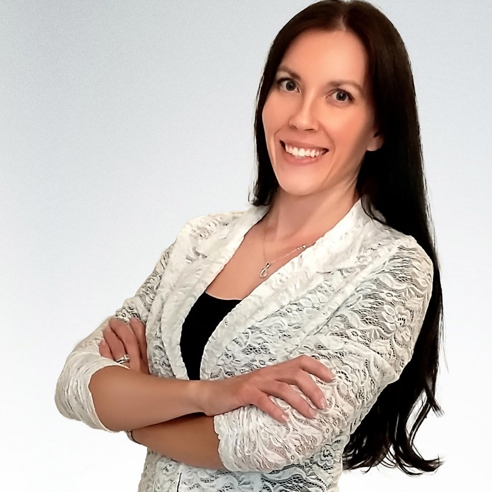 From Scatological Documents To Podcast Success: The Power Of AI From Scatological Documents To Podcast Success: The Power Of AI