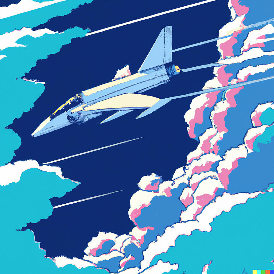 From Serving Passengers To Soaring Through The Skies: An Ex-SIA Flight Attendant's Journey To Becoming A Pilot From Serving Passengers To Soaring Through The Skies: An Ex-SIA Flight Attendant's Journey To Becoming A Pilot
