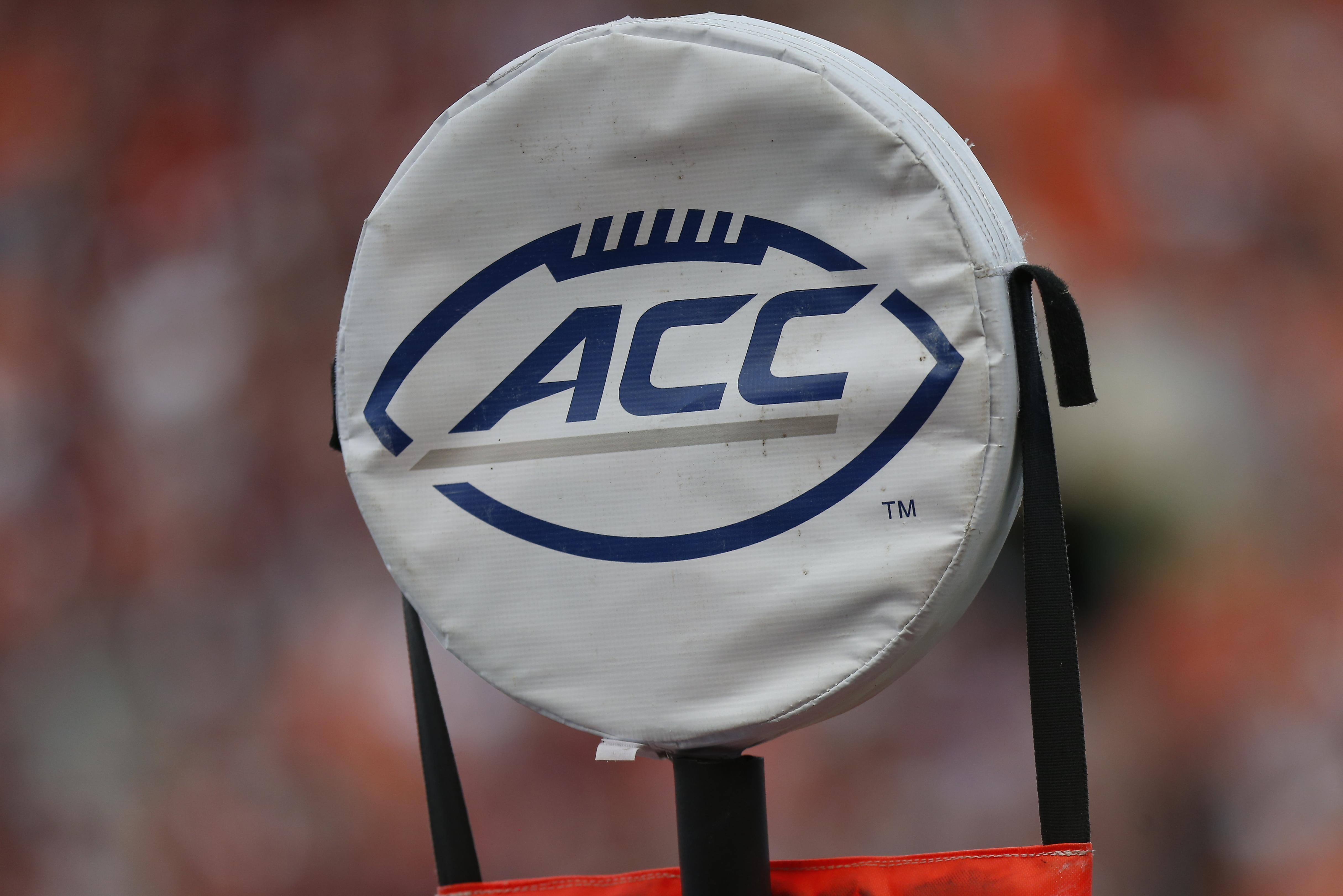 FSU & Clemson's Settlement: Four Key Reasons For Victory FSU & Clemson's Settlement: Four Key Reasons For Victory