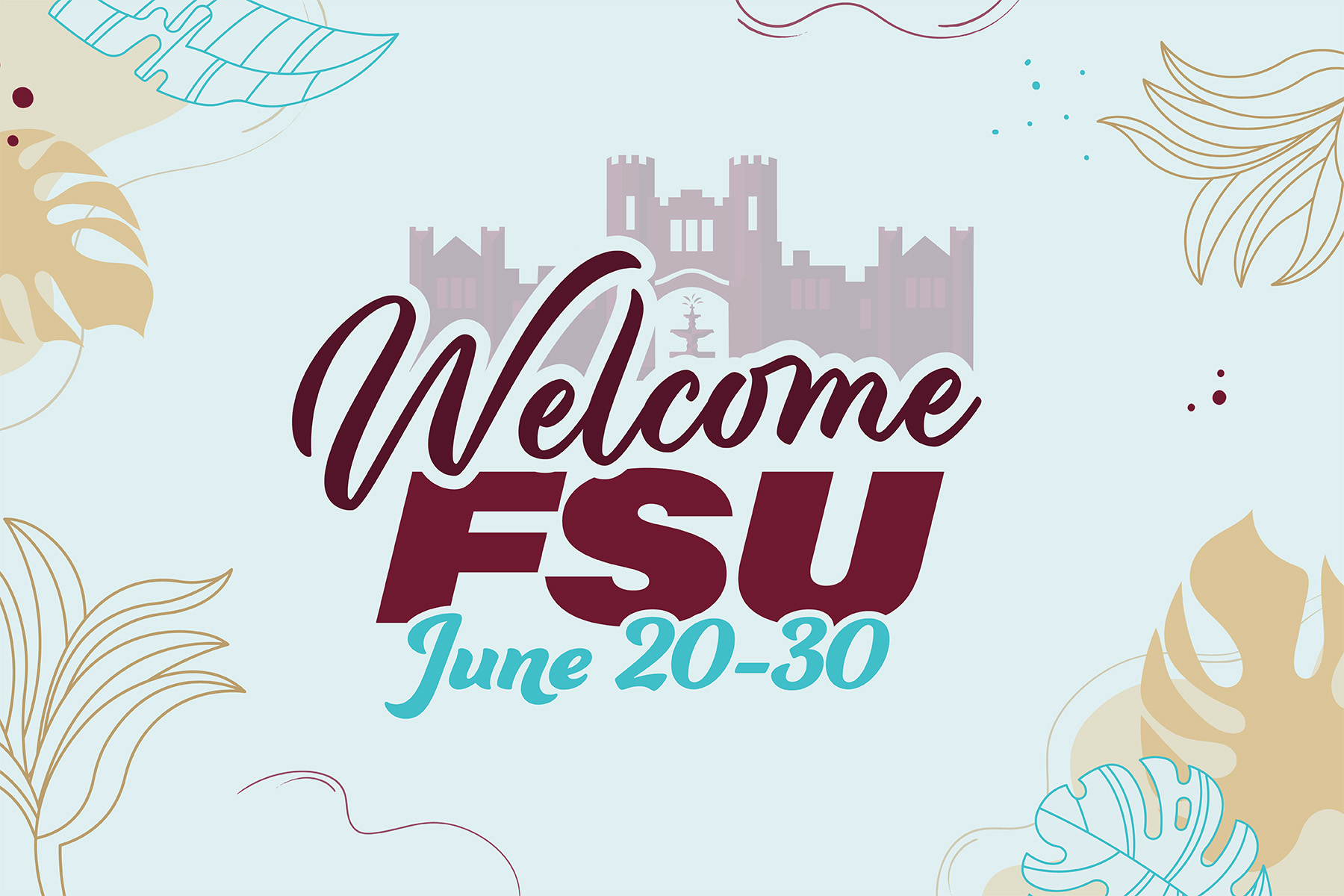 FSU's Plan For Resuming Classes Following Campus Shooting Faces Backlash FSU's Plan For Resuming Classes Following Campus Shooting Faces Backlash