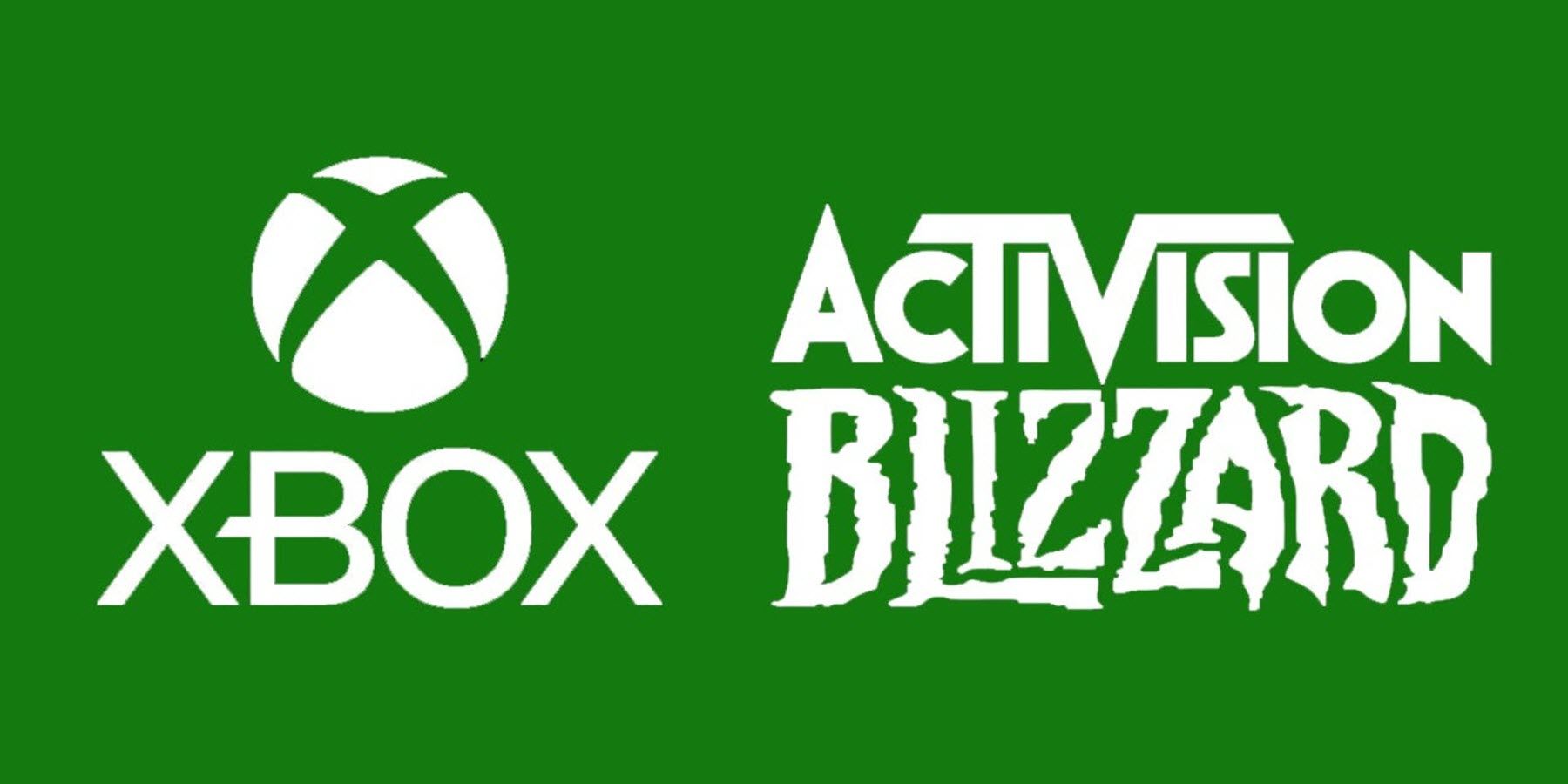 FTC Appeals Activision Blizzard Acquisition: Microsoft Deal In Jeopardy? FTC Appeals Activision Blizzard Acquisition: Microsoft Deal In Jeopardy?