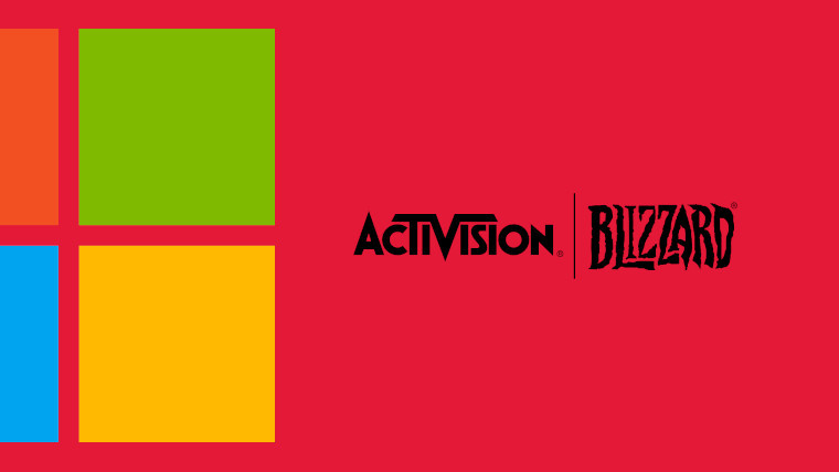 FTC Appeals Activision Blizzard Deal: A Deep Dive Into The Legal Battle FTC Appeals Activision Blizzard Deal: A Deep Dive Into The Legal Battle