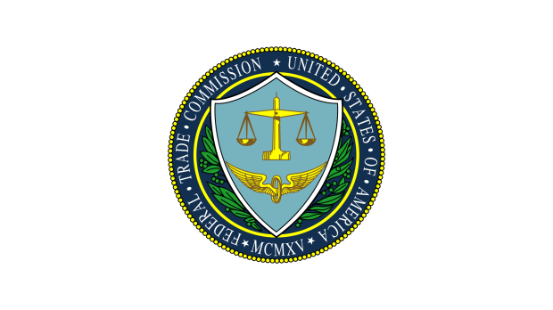 FTC Challenges Court Ruling On Microsoft-Activision Merger FTC Challenges Court Ruling On Microsoft-Activision Merger