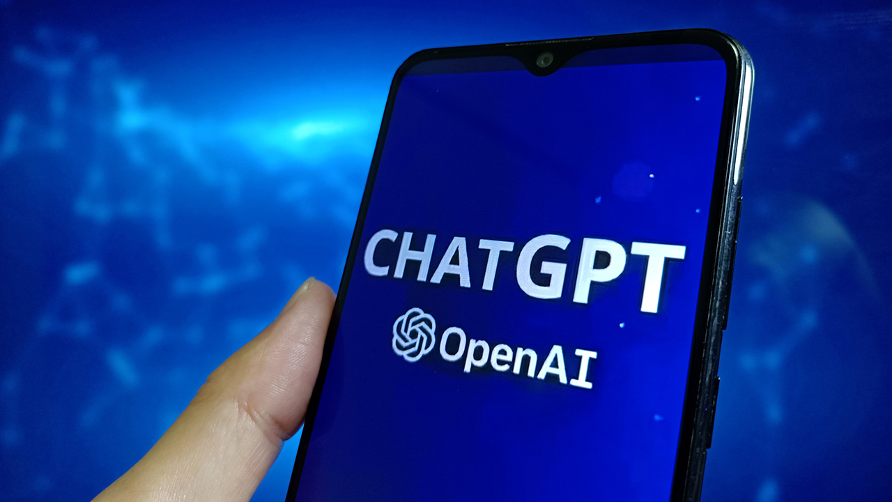 FTC Launches Investigation Into OpenAI And ChatGPT FTC Launches Investigation Into OpenAI And ChatGPT