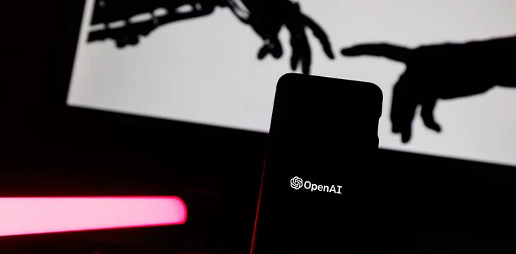 FTC Probe Into OpenAI And ChatGPT: Data Privacy Concerns FTC Probe Into OpenAI And ChatGPT: Data Privacy Concerns