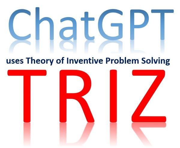 FTC Probe Into OpenAI: Implications For ChatGPT And AI Development FTC Probe Into OpenAI: Implications For ChatGPT And AI Development