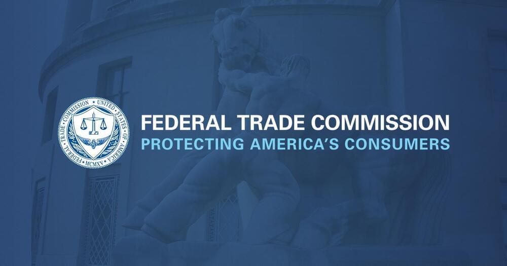 FTC Shifts Focus To Defense In Meta Monopoly Trial FTC Shifts Focus To Defense In Meta Monopoly Trial