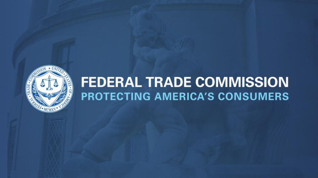FTC To Appeal Microsoft-Activision Merger Ruling: What's Next? FTC To Appeal Microsoft-Activision Merger Ruling: What's Next?