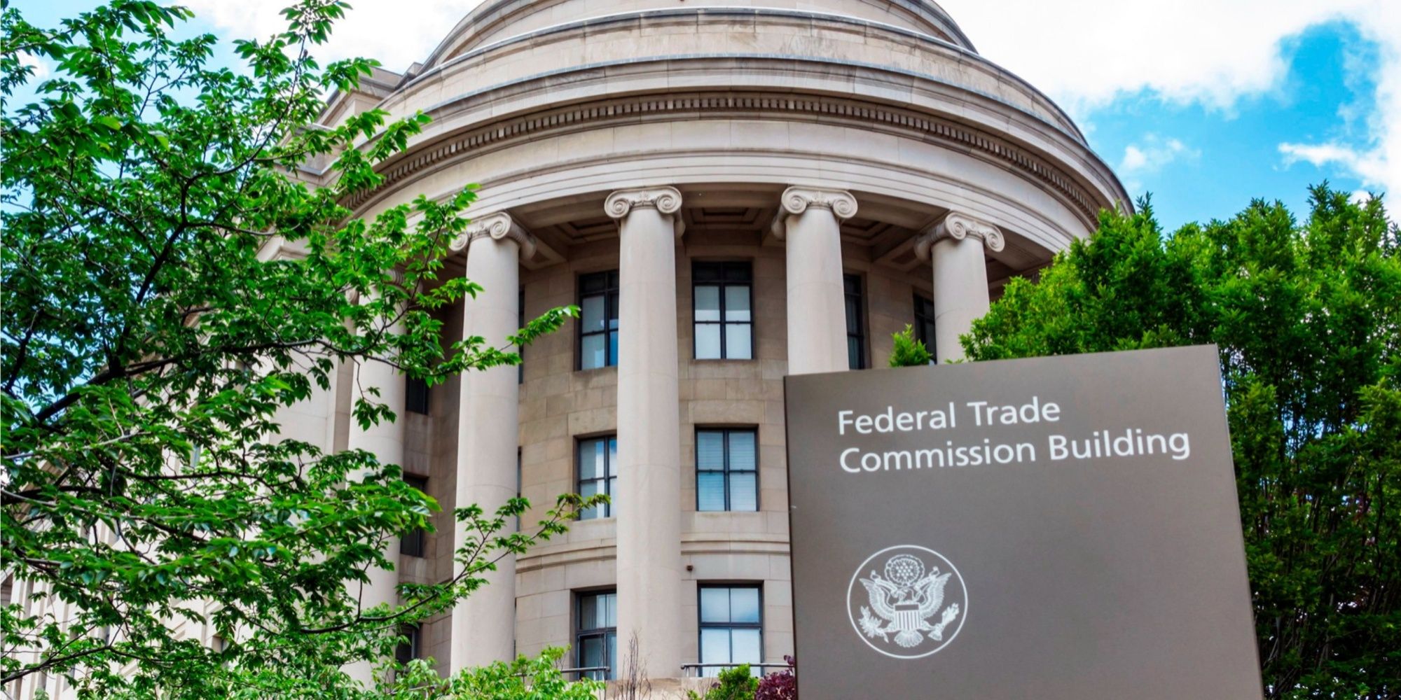FTC To Challenge Ruling Allowing Microsoft Activision Blizzard Deal