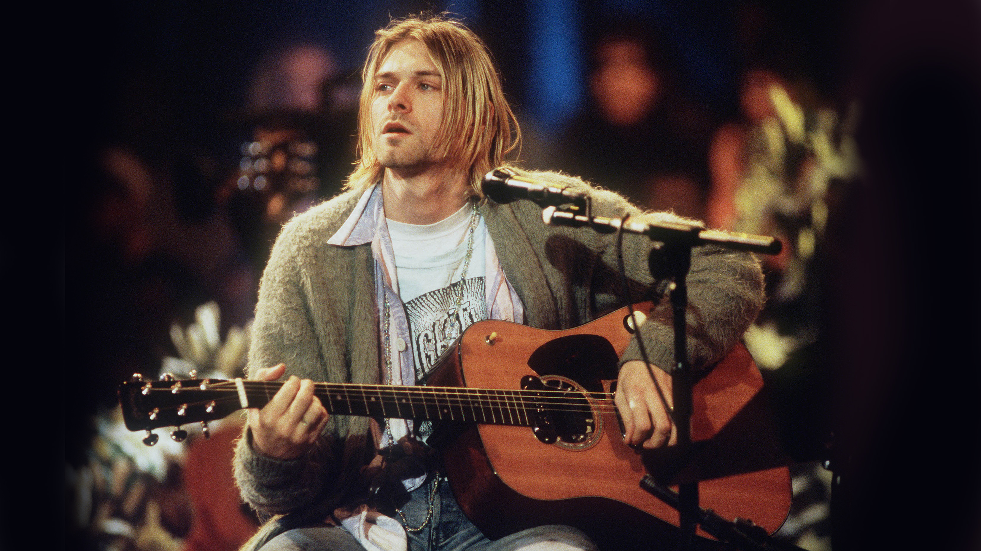 Full List: 100+ MTV Unplugged Episodes Available To Stream Full List: 100+ MTV Unplugged Episodes Available To Stream