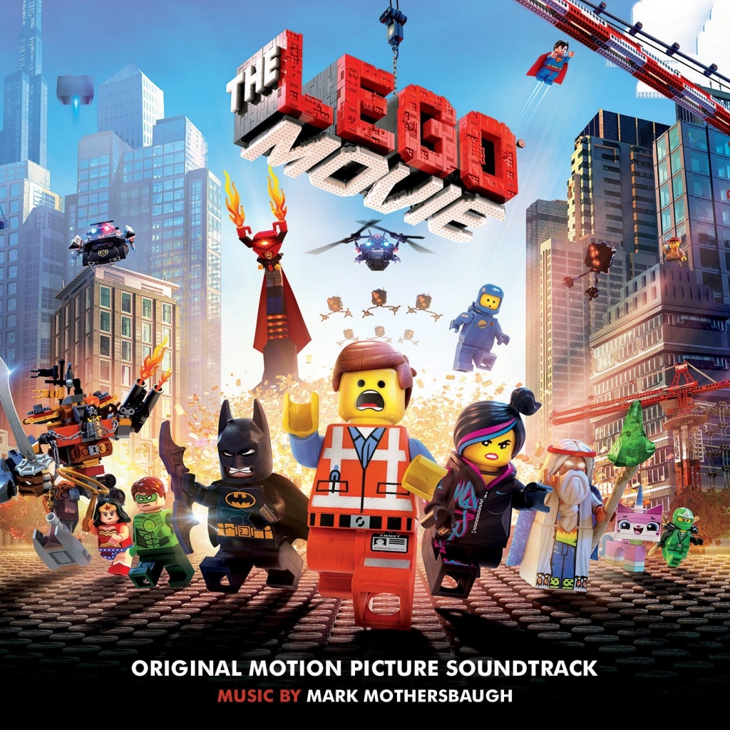 Full Soundtrack For The Prime Video Film, Picture This Full Soundtrack For The Prime Video Film, Picture This