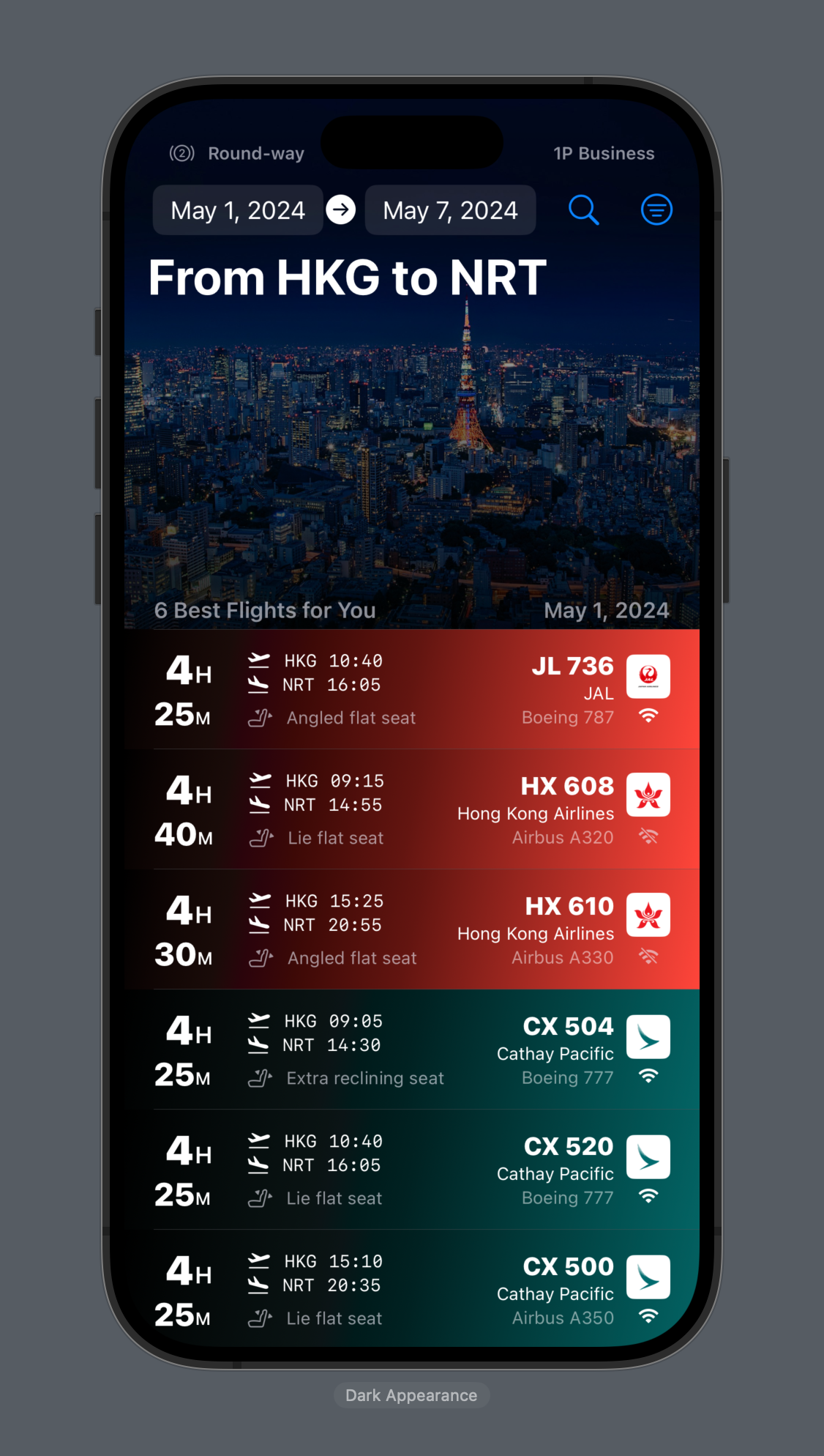 Fun In The Air: Booking Flights Made Easy And Enjoyable Fun In The Air: Booking Flights Made Easy And Enjoyable