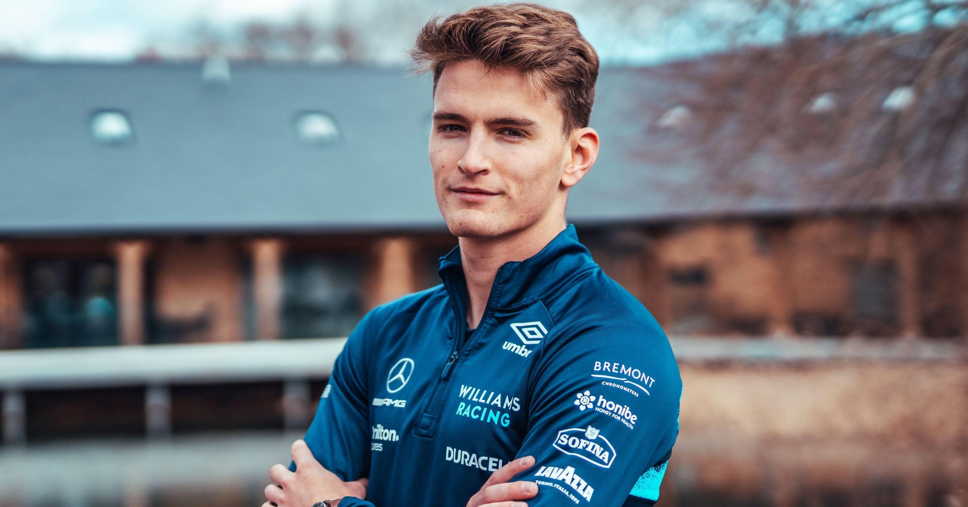 Funding The Future: Rahal's Scholarship For Young Racing Drivers Funding The Future: Rahal's Scholarship For Young Racing Drivers