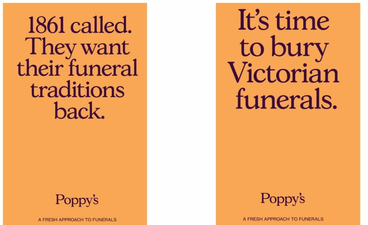 Funeral Service For Poppy Atkinson, Young Manchester United Supporter Funeral Service For Poppy Atkinson, Young Manchester United Supporter