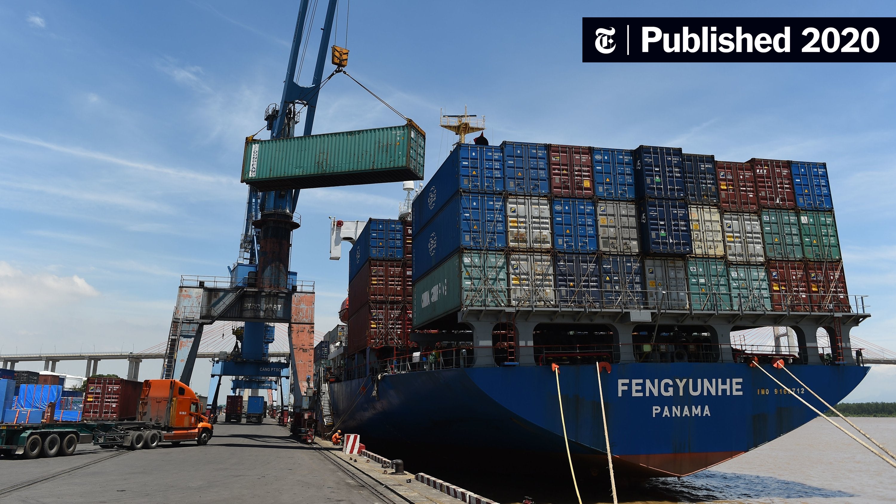 Further Losses For Dutch Stocks As US Trade War Escalates Further Losses For Dutch Stocks As US Trade War Escalates