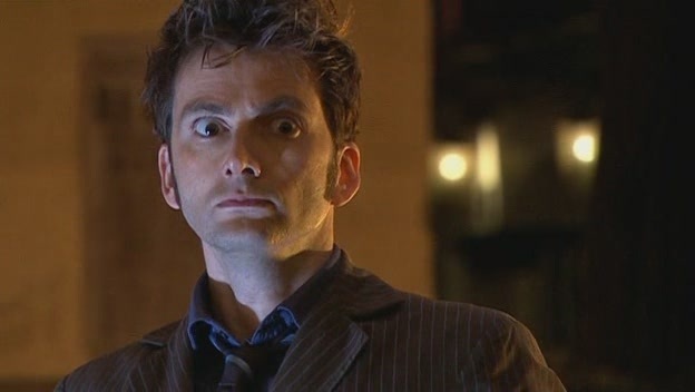 Future Of Doctor Who Christmas Specials Uncertain After Reported Cancellation Future Of Doctor Who Christmas Specials Uncertain After Reported Cancellation