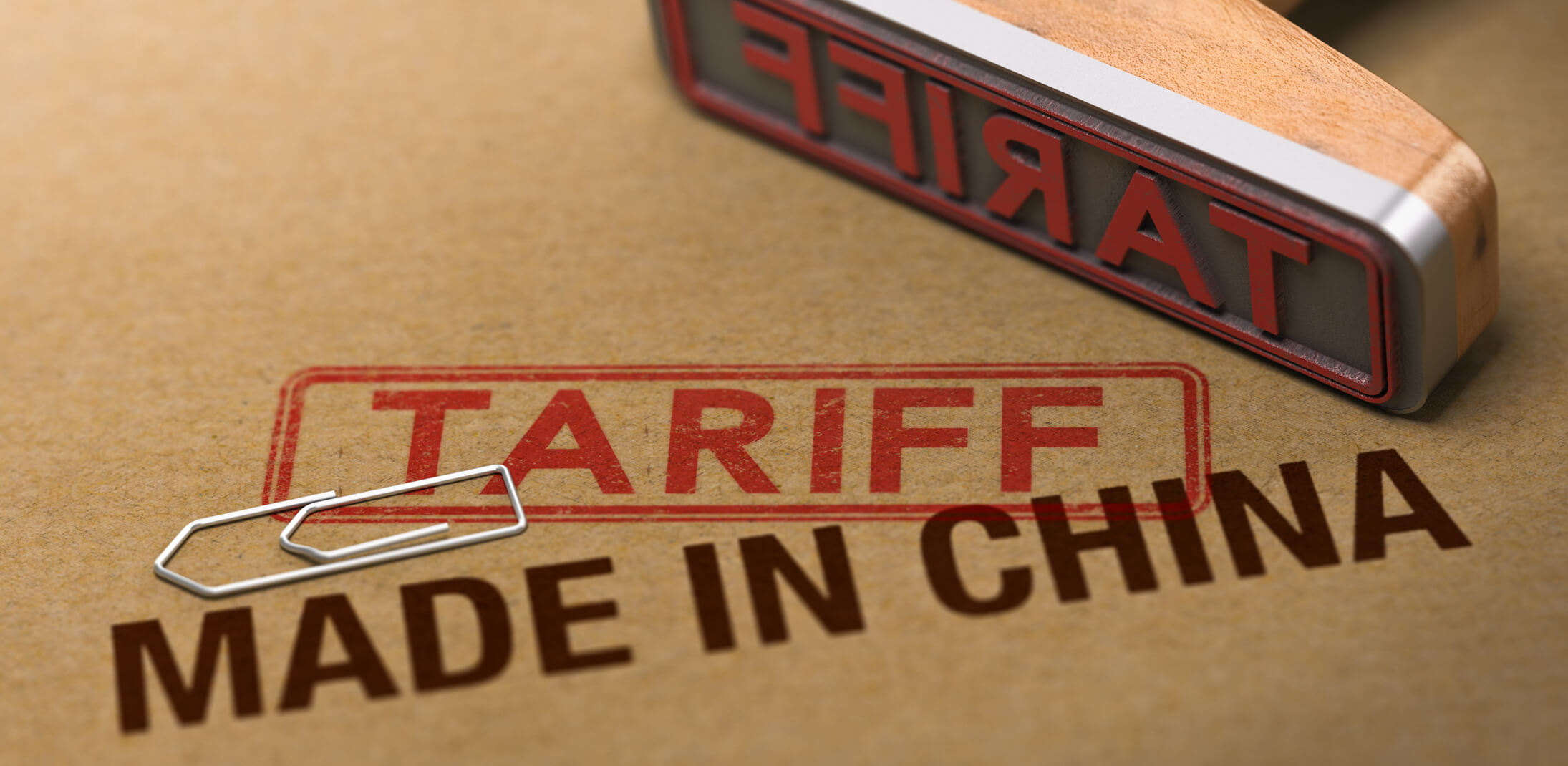 G-7's Consideration Of Reduced Tariffs For Chinese Products G-7's Consideration Of Reduced Tariffs For Chinese Products