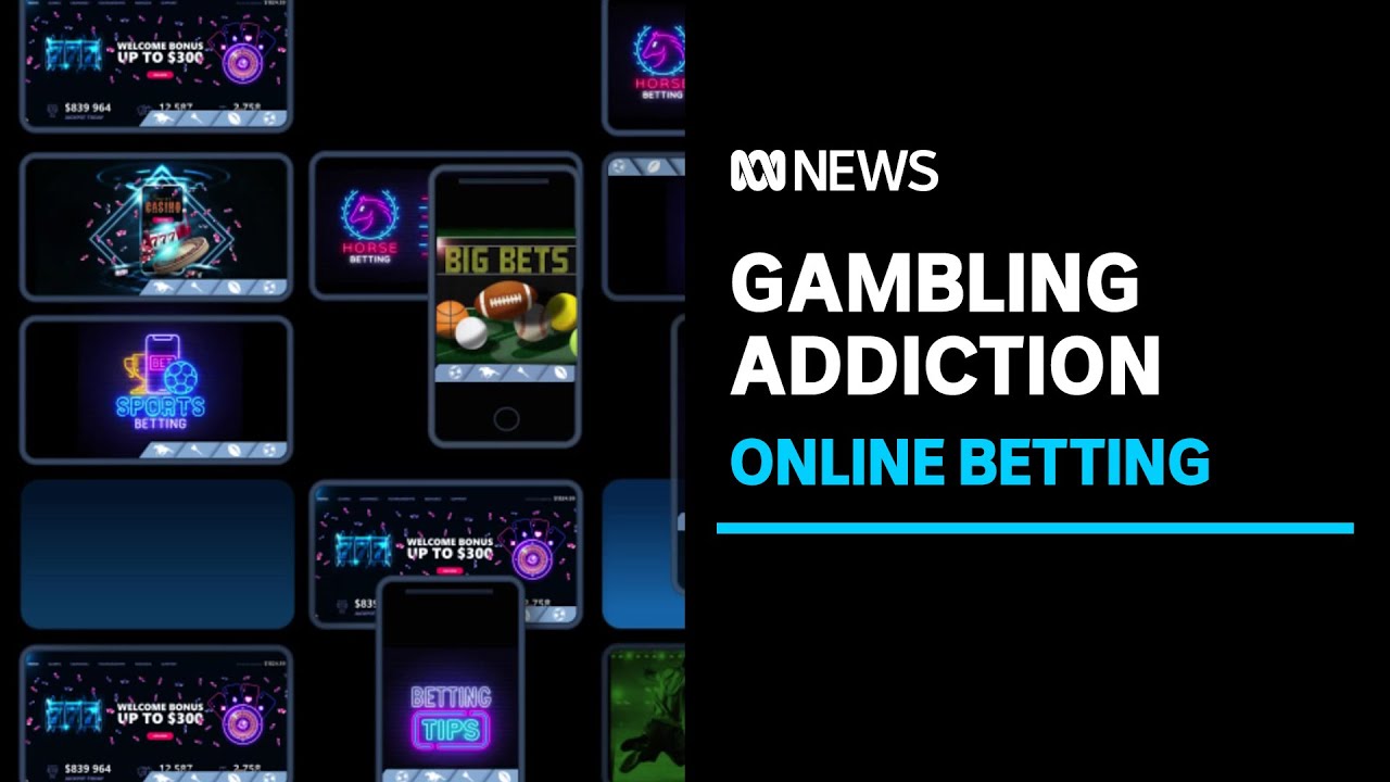 Gambling On California Wildfires: A Disturbing Reflection Of Our Times Gambling On California Wildfires: A Disturbing Reflection Of Our Times