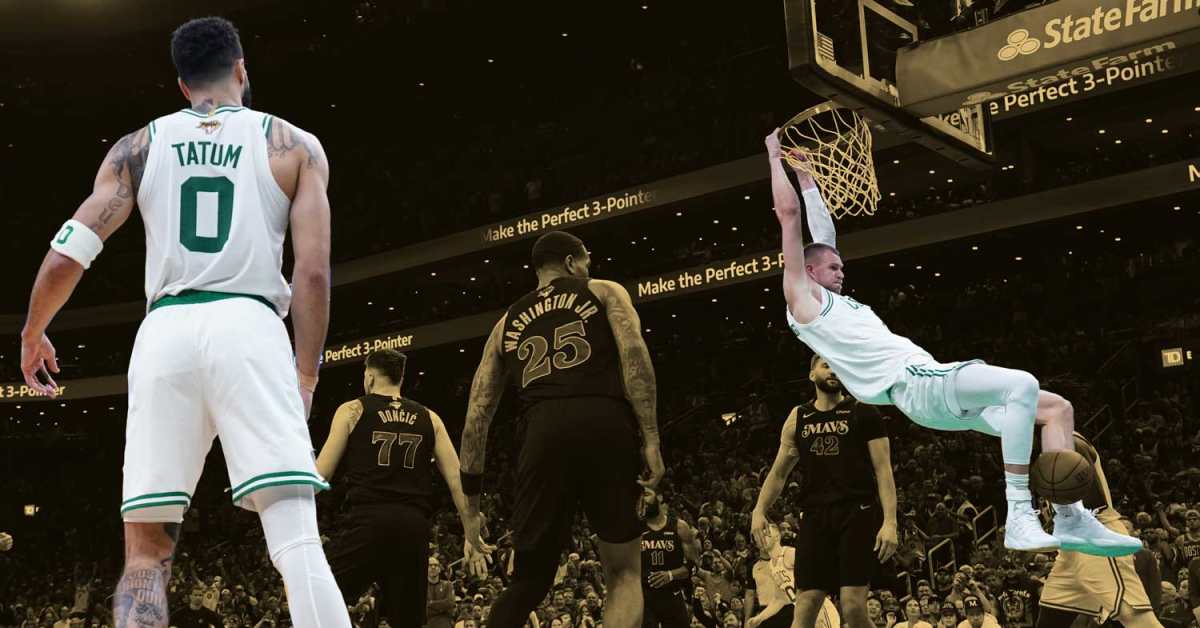 Game 1 Analysis: Tatum Credits Knicks' Performance Against The Celtics Game 1 Analysis: Tatum Credits Knicks' Performance Against The Celtics