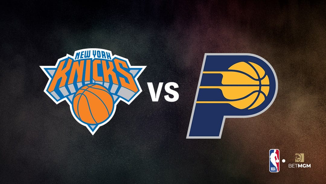 Game 1 Prediction: Tyrese Haliburton's Impact On Pacers Vs Knicks Game 1 Prediction: Tyrese Haliburton's Impact On Pacers Vs Knicks