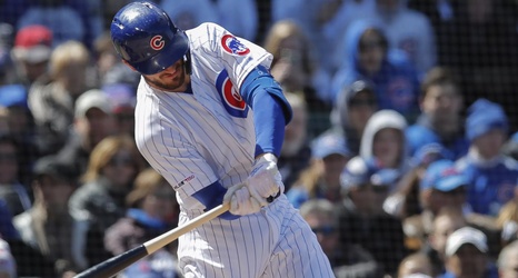 Game 25, 2025: Dissecting The Chicago Cubs' Heroes And Goats Game 25, 2025: Dissecting The Chicago Cubs' Heroes And Goats