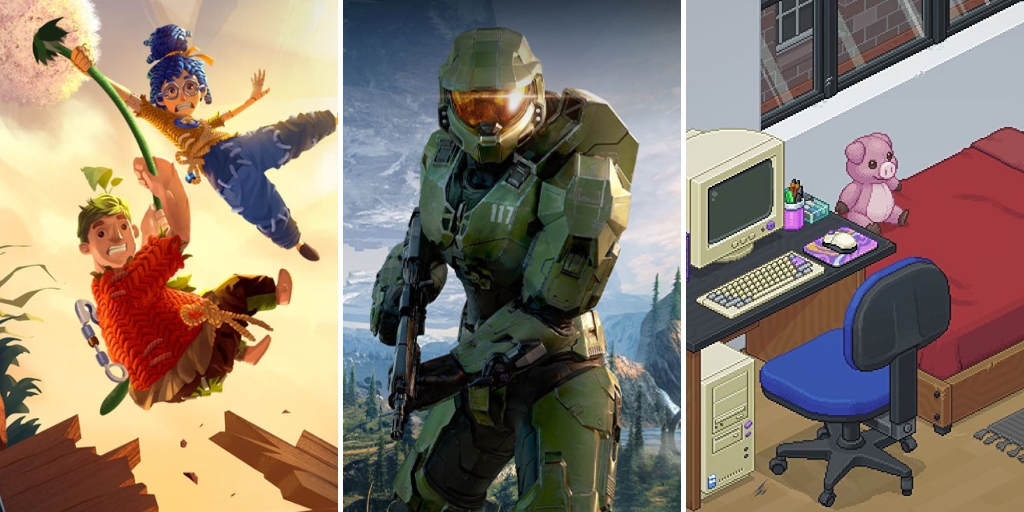Game Industry Cuts: Accessibility Takes The Hit Game Industry Cuts: Accessibility Takes The Hit