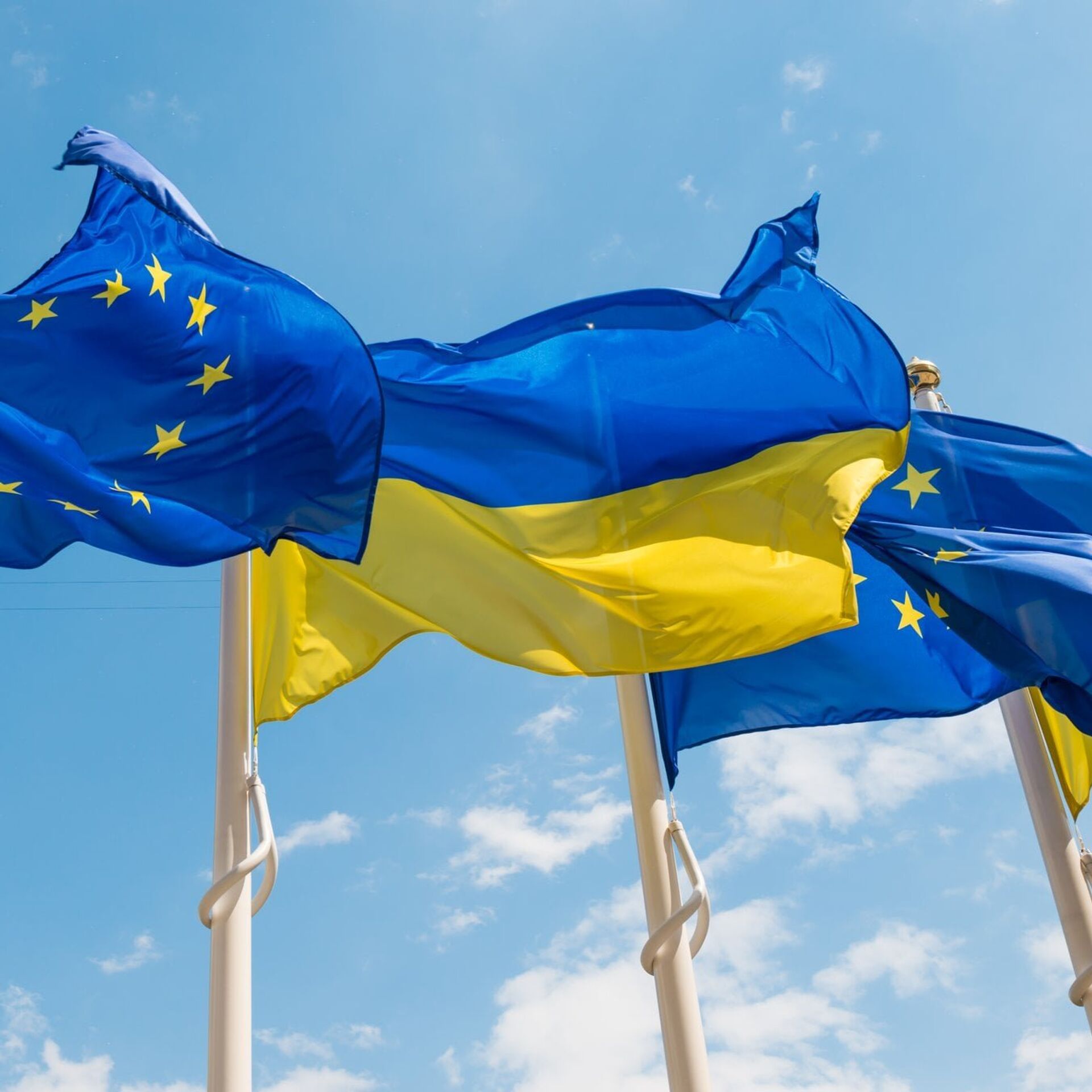 Гарантии Безопасности От Германии: Украина И Интеграция В НАТО Гарантии Безопасности От Германии: Украина И Интеграция В НАТО